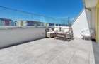 Penthouse Avantgarden - Finisaje Moderne Si Calitative - 5