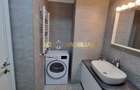 Garsoniera de inchiriat | Dristor | Metrou | Centrala | Mobilata - 5