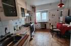 Apartament 3 camere zona Ion Mihalache cu Turda constructie 1984 - 3