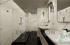 4 Camere zona Universitate-Piata Rosetti - Armeneasca - 20