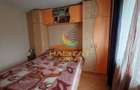 Apartament 3 camere mobilat+ boxa- Popesti - 12