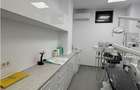 CABINETE DE INCHIRIAT STOMATOLOGIE| CENTRAL |STR. IULIU MANIU| ORADEA - 3