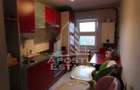 Apartament de inchiriat 3 camere, AC, zona Aradului, Timisoara, Timis - 3