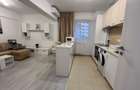 2 Camere Et.1/11 + Parcare | Bloc Nou | Berceni | Metrou Dimitrie Leonida - 2