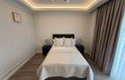 Apartament LUX 104 MP | Rădăuți | 2 Băi | Open Space | Etaj 1 - 18