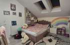 Penthouse/ Astorium/ Terasa 46 mp - 7