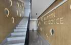 2 Camere | Otopeni | Bloc nou | Centrala | Parcare inclusa - 9