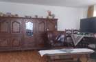Casă duplex de vânzare în Tg Jiu , aproape de magazinul Economic, lângă pasarela - 4