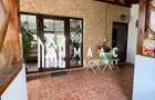 Casa individuala | 6 camere | Teren 863 MP | Selimbar - 25