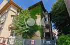 De vânzare: apartament 2 camere - renovat - Calea Plevnei - centru - 13