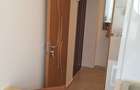 Inchiriere apartament 2 camere mobilat si utilat KM 4-5 - 350 EUR/lună - 7