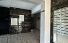 Studio 40 mp - Bavaro Residence - 85.000 euro - 18