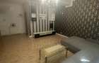 Bragadiru,residence,apartament superb 80 mp - 2