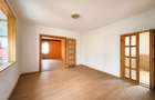 Casa cu  1.924 mp teren, de inchiriat, Sfantu Gheorghe - 2