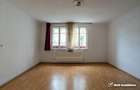 Casă de vânzare în Andrei Mureșanu, teren 867mp – zona exclusivista! - 27
