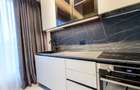 REA1026285 Apartament 2 camere  exclusivist in One Mircea Eliade I Design modern - 5