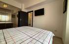 Apartament 2 camere, mobilat, New City Residence – Piata Alba Iulia - 12