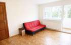 Apartament 2 camere Astra - 6