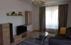 2 Camere + Parcare Et.5/11 Onix Residence - Zona Grozavesti - 1