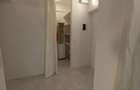 Apartament 2 camere Policlinica 2 - 5