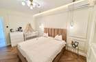 Duplex Premium in Remetea Mare | Mobilat Lux | Design Exclusiv - 18