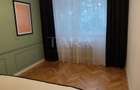 Apartament 2 camere semidecomandate, mobilat și utilat – Gheorgheni - 2