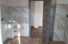 Apartament doua camere, decomandat, etaj 4, cu sarpanta, renovat modern, stradal - 6