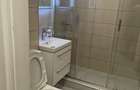 Drumul Taberei - 6 minute metrou - apartament 2 camere - RENOVAT - 9