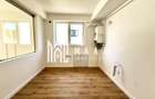 Apartament 2 camere finisat la cheie I 54 mp I Balcon I Parcare - 6