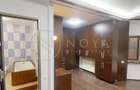 Apartament in Vila 5 camere   Spatiu Birou | Piata Victoriei Kiseleff - 26