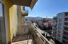 Apartament 2 camere de vanzare in Brasov , Avantgarden 2  - 1