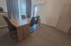 Spatiu Comercial langa mall Plaza/ideal birou/loc de parcare inclus - 7