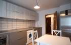 Închiriere  3 camere | Astra – Str. Poienelor | Vis-a-vis de Mc Donald - 2