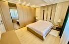 Lux!!! 2 Camere Zona Tomis Plus  Gaze Loc Parcare - 21