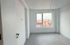 VANZARE APARTAMENT 2 CAMERE PARCARE INCLUSA-INCALZIRE PARDOSEALA-HAMILTON - 9