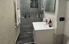 DIRECT PROPRIETAR! Apartament 3 camere modificat in 4, renovat complet - 10