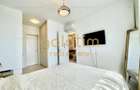 NOU!!! SUPERB/ 2 BAI/ VIEW/ PARCARE SUBTERANA/ SPATII DEPOZITARE - 18