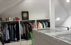 Vila Popas Pacurari cod 142624 tel 0731226666 - 11