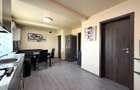Apartament 2 camere, 42.5mp utili, etaj 2, bloc nou, mobilat- Aradului - 3