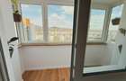 Apartament 3 camere modern, view asupra orasului, cartier Manastur - 10