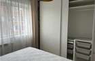 Inchiriez ap.2cam,renovat,superfinisat,decomandat,CT, Manastur-zona Ion Mester - 5