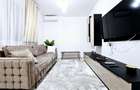 Apartament 2 camere 66MP | Pipera- Ambiance residence | Parcare subterana - 4