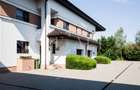 Inchiriere casa, vila 8 camere | Piscina, Complex, Premium | Corbeanca - 47