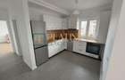 P4920 Apartament cu 2 camere NOU+LOC DE PARCARE, zona Torontalului - 1