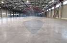 Spatiu industrial Clasa A - Otopeni Hala productie depozitare - 9