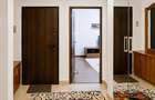 Apartament 2 camere decomandat Decebal - 4