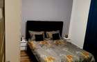 Apartament 3 camere ,semidecomandat  - 7