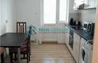 Royal Imobiliare - Inchiriere apartament 2 camere Campina - 7