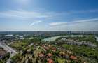Panorame Unice | Apartament Premium de Închiriat, UP-site Floreasca - 14