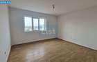 Apartament cu 2 camere de vanzare, Baia Mare B-dul Decebal Comision 0! - 1